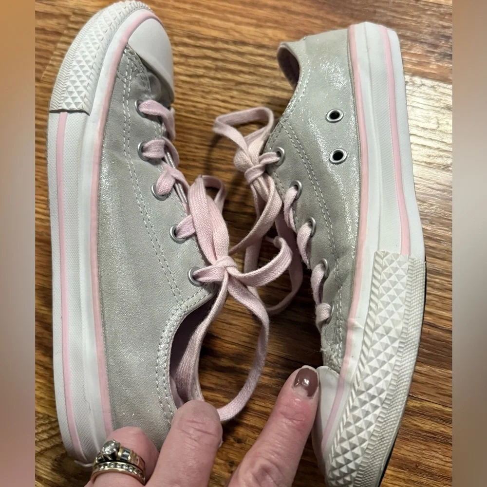 Converse chuck taylor